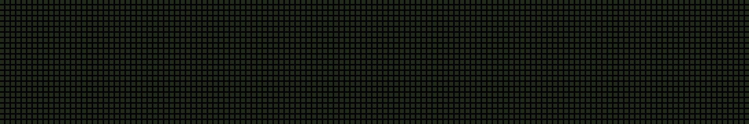 LED panel